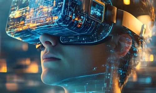 Da Web Agency a Digital Tech Company