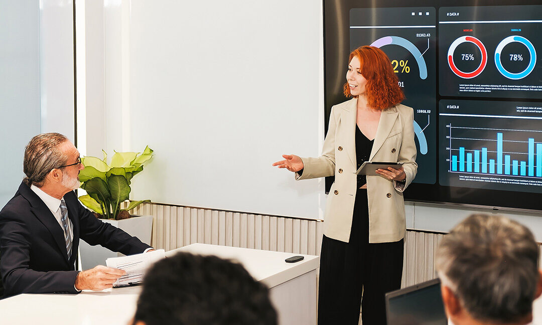 Crescita digitale e integrazione dei sistemi