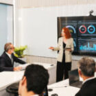 Crescita digitale e integrazione dei sistemi: perché il marketing non basta