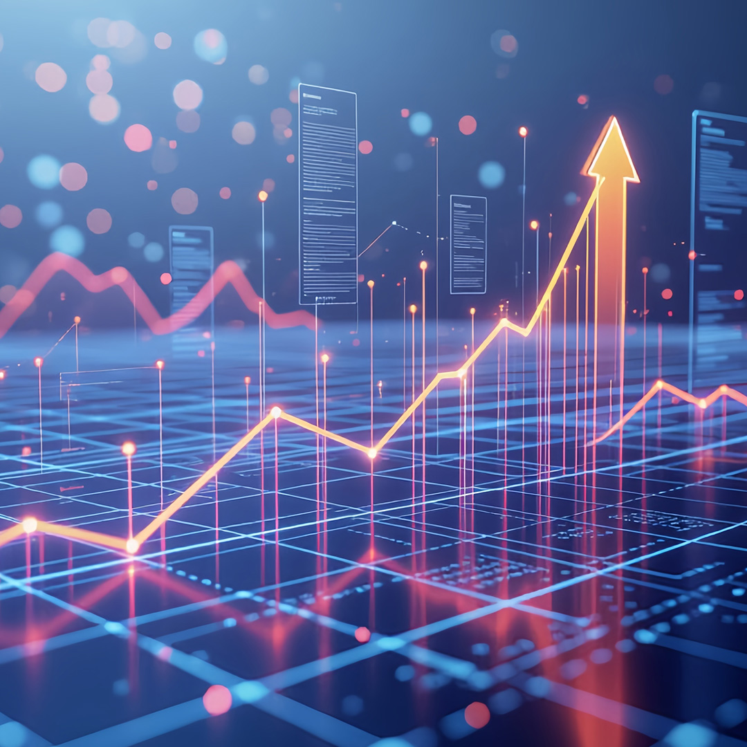 Crescita digitale e integrazione dei sistemi