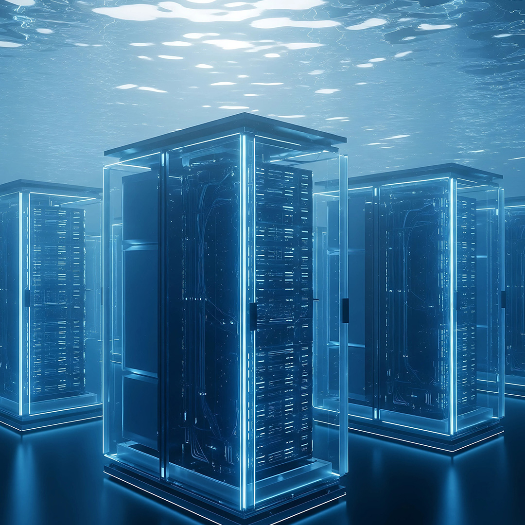 La fine dei progetti digitali isolati