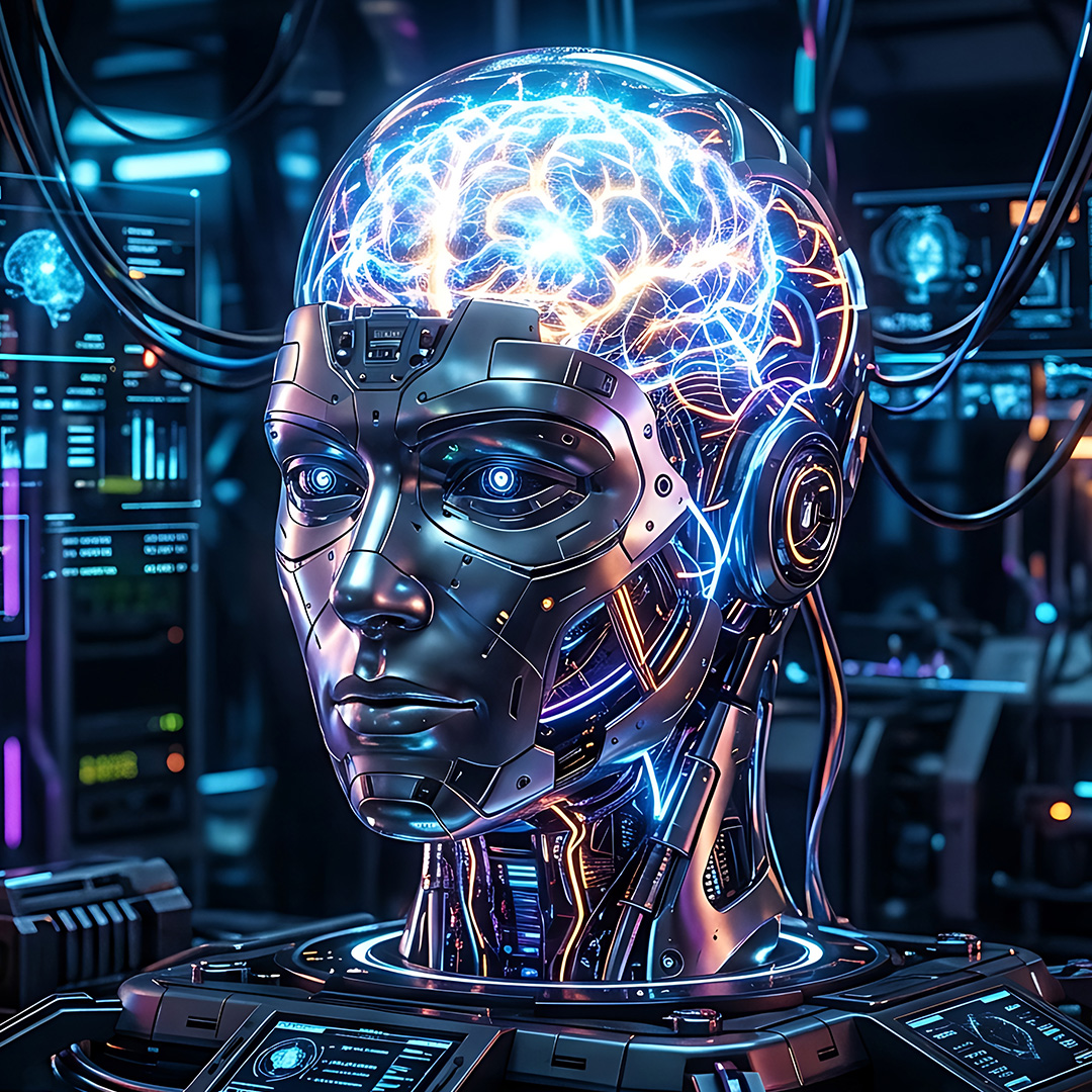 Perché molti progetti di trasformazione digitale falliscono - Insight Keynet