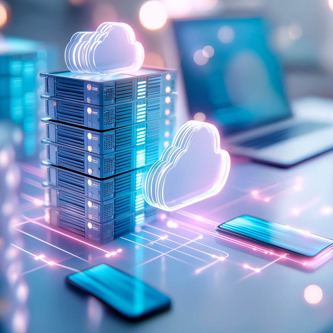 Perché molti progetti di trasformazione digitale falliscono - Insight Keynet