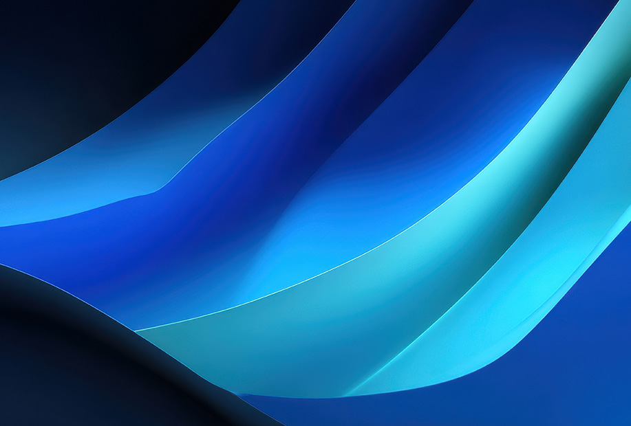 GIS & Spatial Intelligence