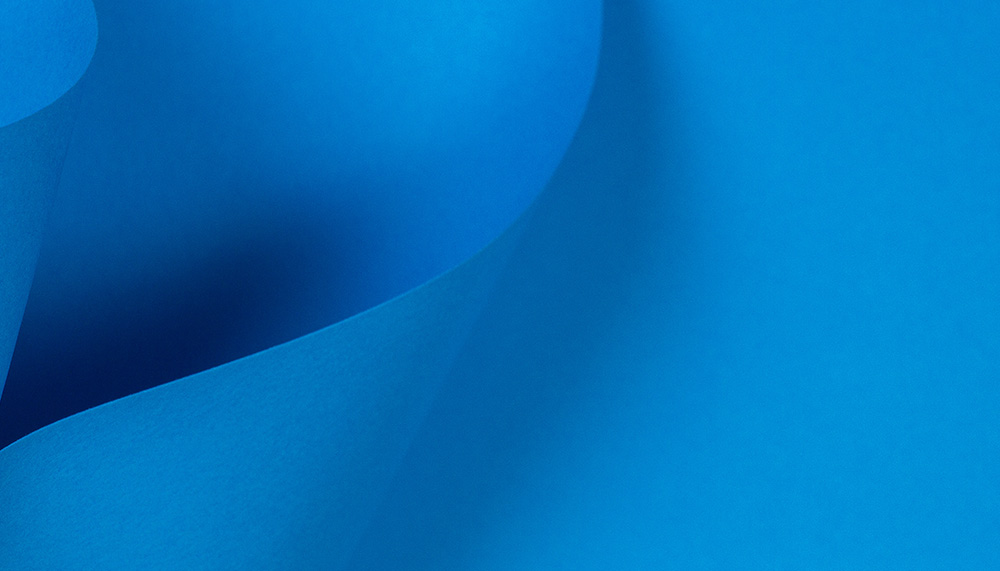 Project Governance & Structuring