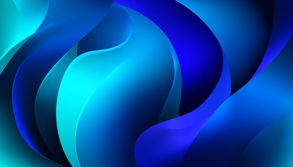 Growth & Performance