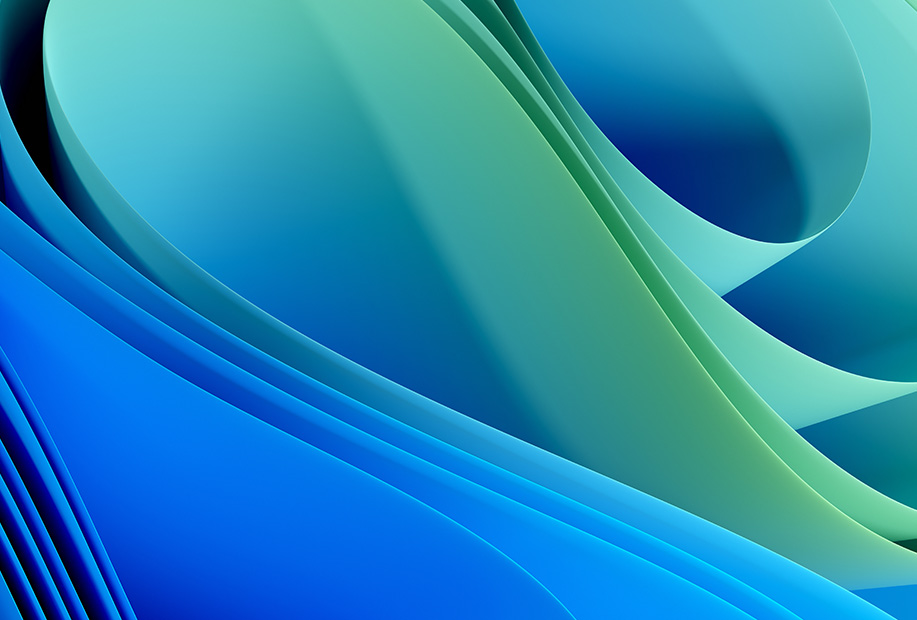 Streaming & Media Delivery