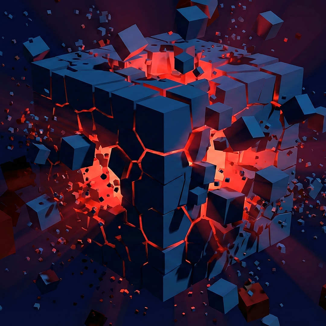 Tecnologia e complessità organizzativa