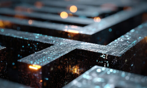 Quando la tecnologia diventa complessità organizzativa