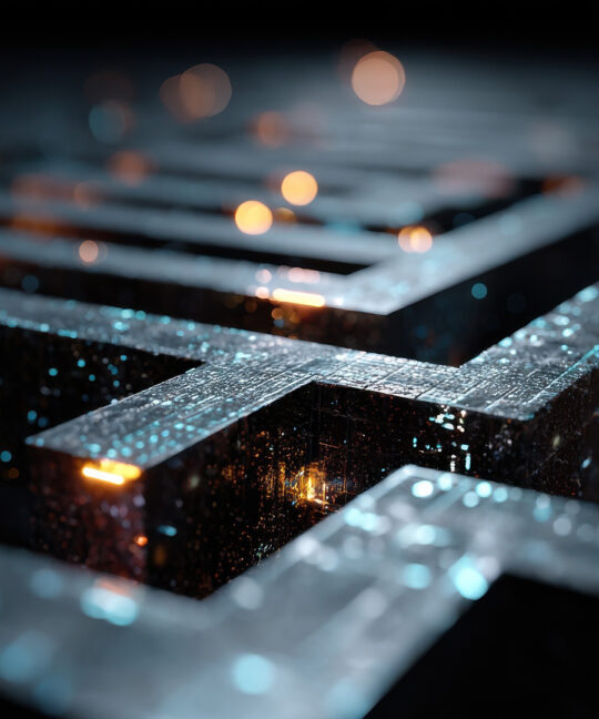 Complessità Organizzativa - Governance dei Progetti