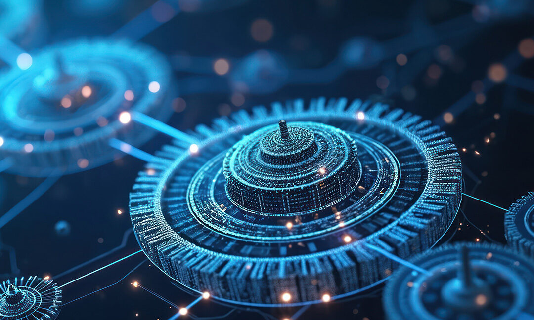 Il ruolo dei dati nelle decisioni aziendali