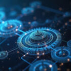 Il ruolo dei dati nelle decisioni aziendali