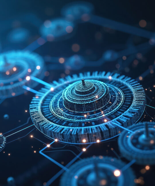 Il ruolo dei dati nelle decisioni aziendali