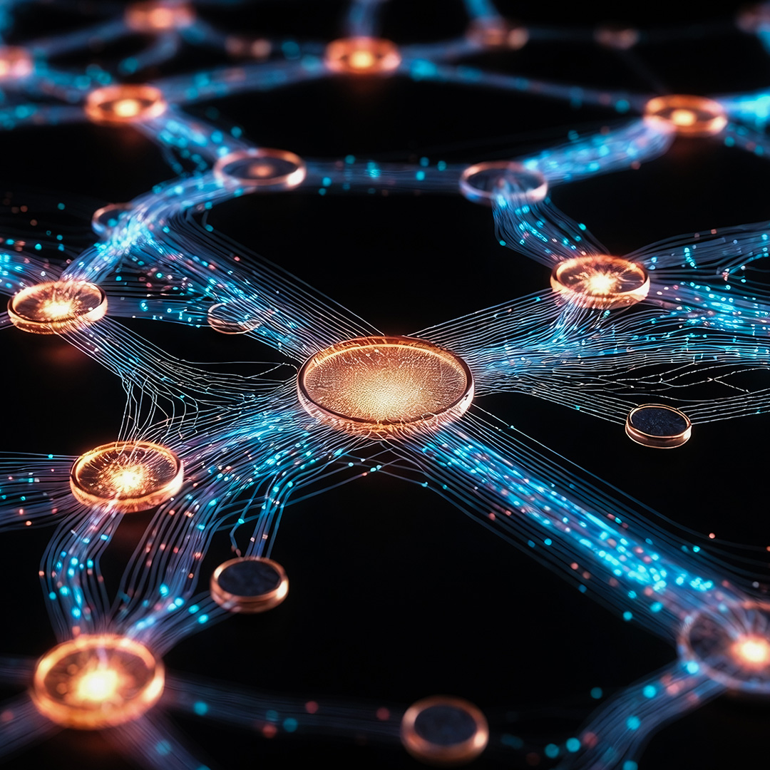 Il ruolo dei dati nelle decisioni aziendali