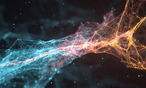 Perché i sistemi digitali aziendali non comunicano tra loro