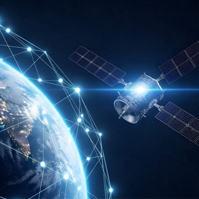 Video Streaming Infrastructure