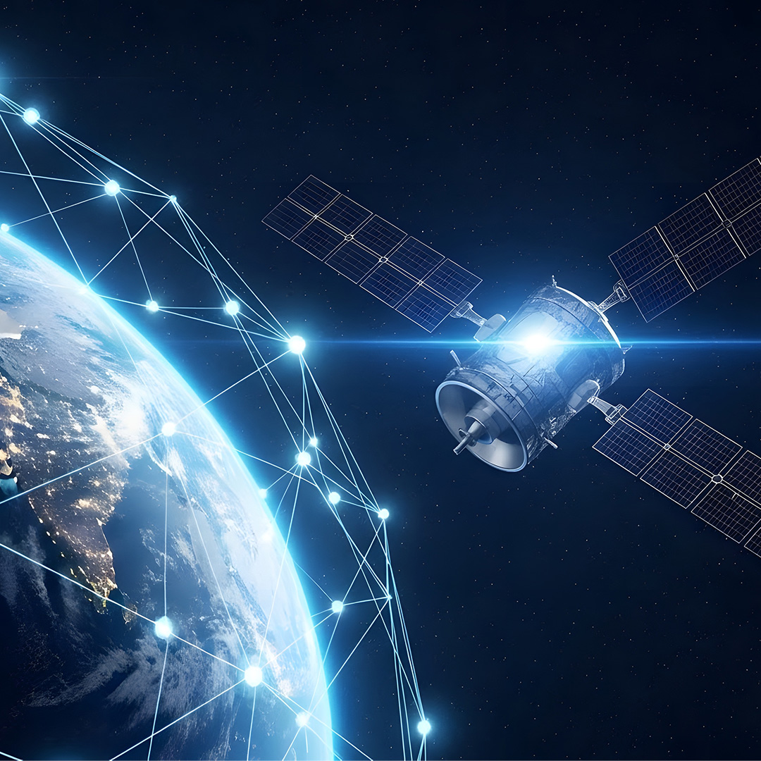 Video Streaming Infrastructure